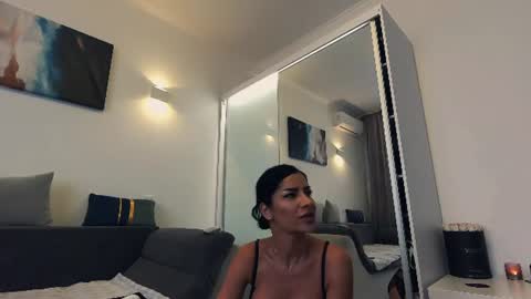 Kimkala online show from 07.28.26