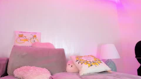 Natalie online show from 03.21.26