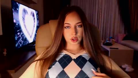 Kim Lee  online show from 12.28.24