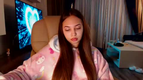 Kim Lee  online show from 12.29.24