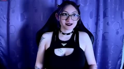   online show from 01.29.25