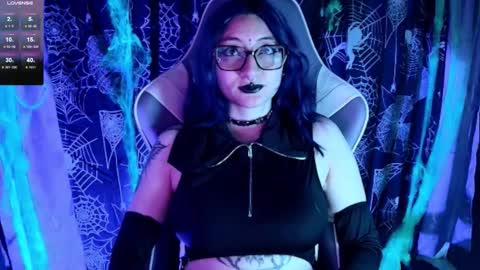   online show from 10.30.25