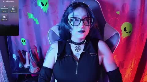   online show from 01.14.26