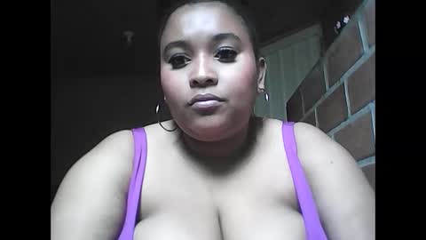 kimm88002 online show from 03.25.26