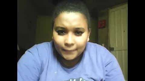 kimm88002 online show from 03.27.26