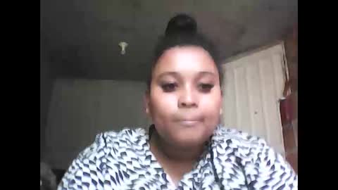 kimm88002 online show from 03.28.26