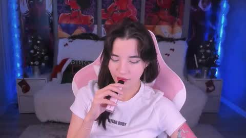 kimm wong online show from 01.16.26