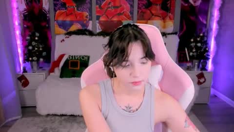 kimm wong online show from 01.19.26