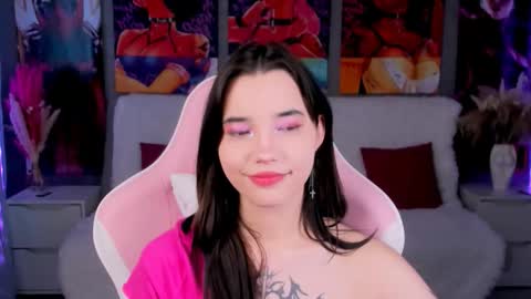 kimm wong online show from 02.13.26