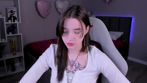 kimm wong online show from 03.26.26