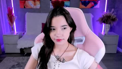 kimm wong online show from 05.24.26