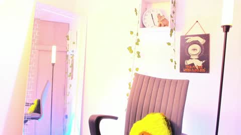 Kimm online show from 12.08.24