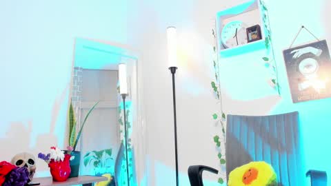 Kimm online show from 12.29.24