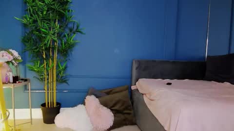 Snapshot of kimmdaviss chatting on 02.21.26 kimmdaviss online show from 02.21.26