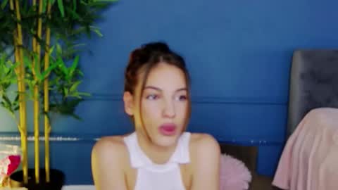 Snapshot of kimmdaviss chatting on 03.04.26 kimmdaviss online show from 03.04.26