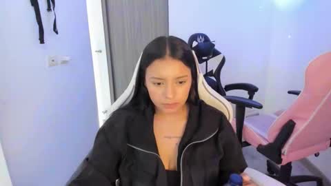 kimmi online show from 02.26.26