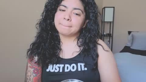 Kimmi online show from 03.06.25