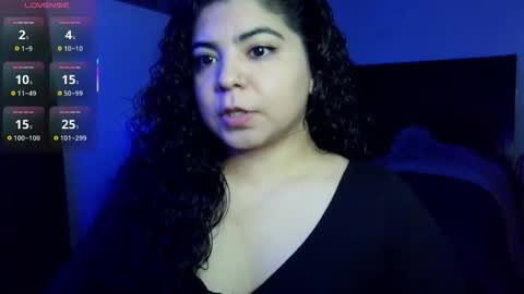 Kimmi online show from 11.04.25