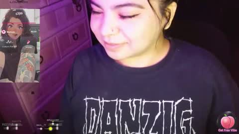 Kimmi online show from 03.16.26