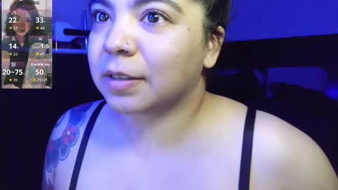 Kimmi online show from 03.28.26