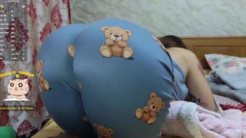 Kimmie online show from 01.13.26