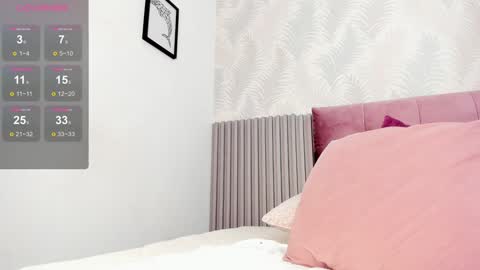 Snapshot of kimmie_kaboom_ chatting on 01.21.25 Karla online show from 01.21.25