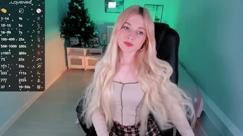  Your Kimmie  follow me  online show from 12.16.24