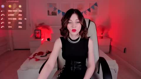  Your Kimmie  follow me  online show from 09.23.25