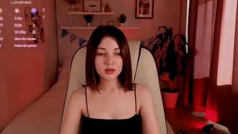  Your Kimmie  follow me  online show from 10.09.25