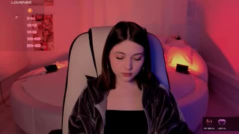  Your Kimmie  follow me  online show from 10.18.25