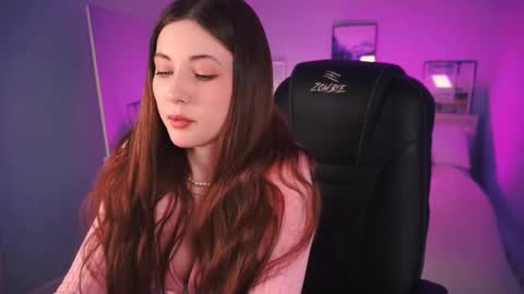  Your Kimmie  follow me  online show from 02.19.26