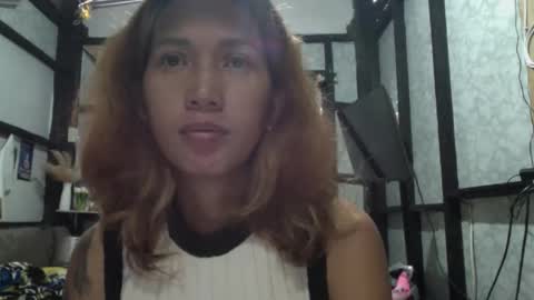 kimmk73644 online show from 03.12.26