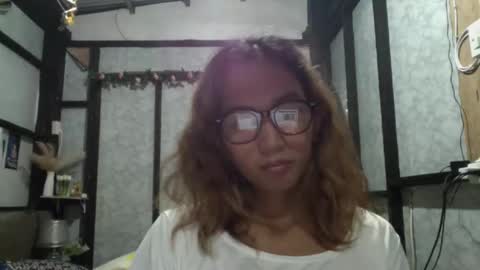 kimmk73644 online show from 03.13.26