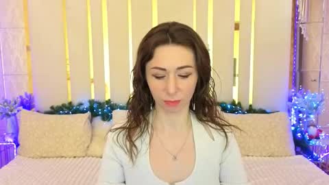 Margo online show from 01.16.26