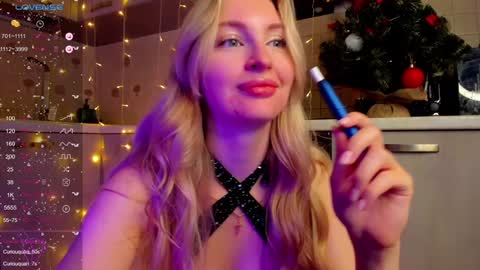 kimmy1_powell online show from 01.01.25