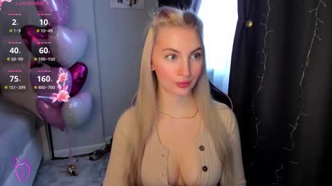 kimmy1_powell online show from 02.10.26