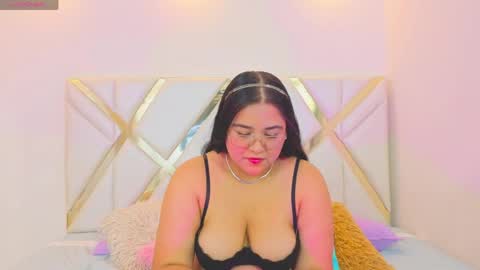 Kimmy  online show from 05.27.26