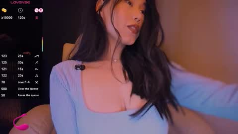 Lo online show from 02.04.26