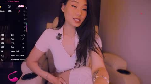 Lo online show from 04.27.26