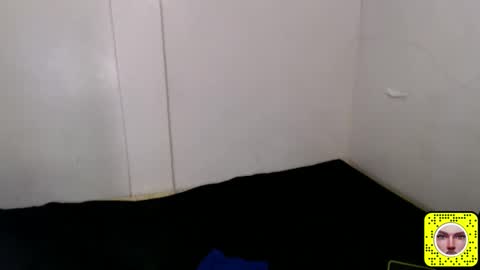 kim ejara online show from 12.09.24