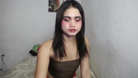 kim ejara online show from 01.25.25