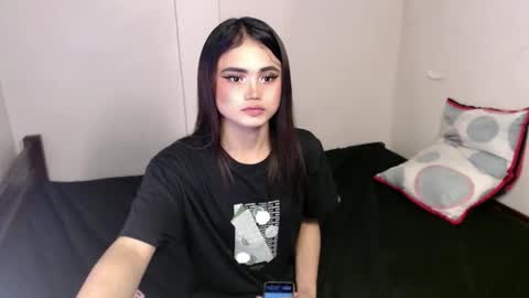 kim ejara online show from 01.29.25