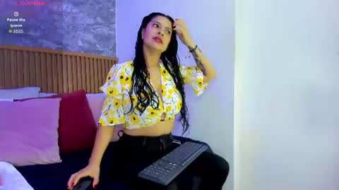 Kimmy online show from 07.01.26
