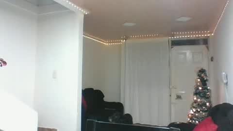 Kimmy online show from 12.13.24