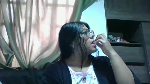 Kimmy online show from 12.29.24