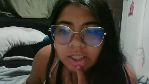 Kimmy online show from 12.30.24