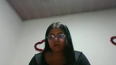 Kimmy online show from 12.31.24