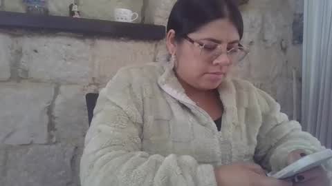 Kimmy online show from 01.08.25