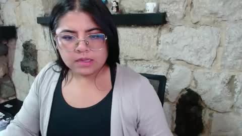 Kimmy online show from 01.13.25