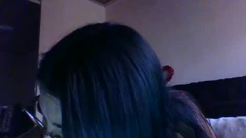 Kimmy online show from 01.28.25